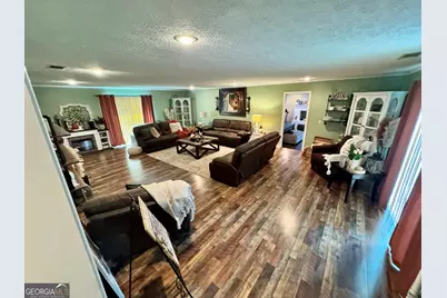 302 W 9th Street, Vidalia, GA 30474 - Photo 22