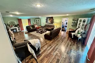 302 W 9th St, Vidalia, GA 30474 - Photo 22