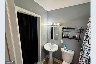 302 W 9th Street, Vidalia, GA 30474 - Photo 54