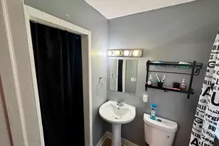 302 W 9th St, Vidalia, GA 30474 - Photo 54