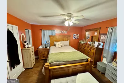 302 W 9th Street, Vidalia, GA 30474 - Photo 50