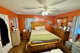 302 W 9th St, Vidalia, GA 30474 - Photo 50