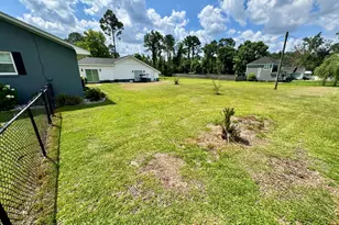 302 W 9th St, Vidalia, GA 30474 - Photo 14