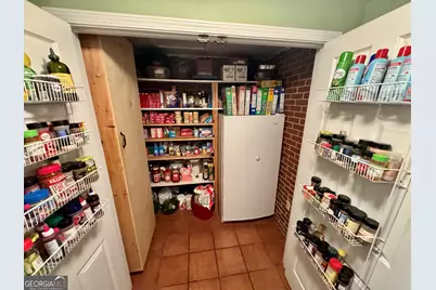 302 W 9th Street, Vidalia, GA 30474 - Photo 20