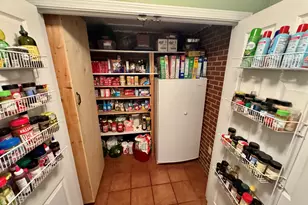 302 W 9th St, Vidalia, GA 30474 - Photo 20