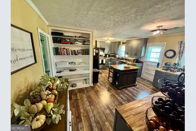 302 W 9th Street, Vidalia, GA 30474 - Photo 36