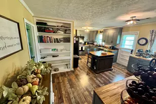 302 W 9th St, Vidalia, GA 30474 - Photo 36