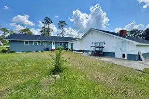 302 W 9th St, Vidalia, GA 30474 - Photo 10