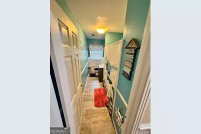 302 W 9th Street, Vidalia, GA 30474 - Photo 44