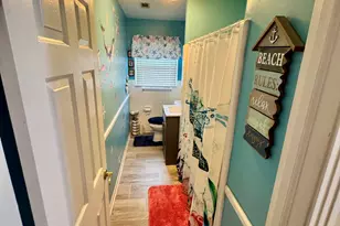 302 W 9th St, Vidalia, GA 30474 - Photo 44