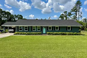 302 W 9th St, Vidalia, GA 30474 - Photo 2