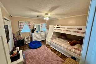 302 W 9th St, Vidalia, GA 30474 - Photo 46