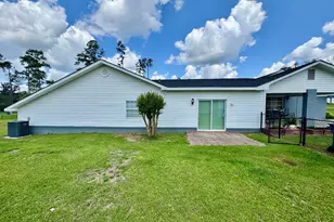 302 W 9th St, Vidalia, GA 30474 - Photo 8