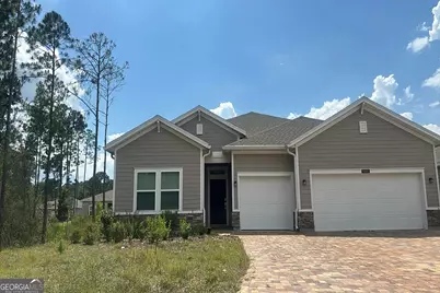 9905 Ansley Lake Drive, Jacksonville, FL 32222 - Photo 2