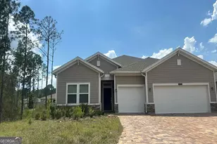 9905 Ansley Lake Dr, Jacksonville, FL 32222 - Photo 2