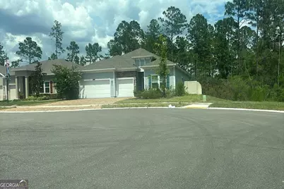 9905 Ansley Lake Drive, Jacksonville, FL 32222 - Photo 4