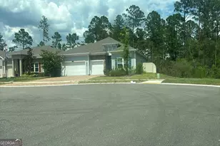 9905 Ansley Lake Dr, Jacksonville, FL 32222 - Photo 4