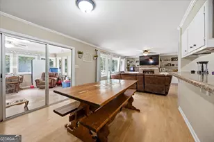 210 Newton Dr, Forsyth, GA 31029 - Photo 8