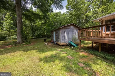 210 Newton Drive, Forsyth, GA 31029 - Photo 26