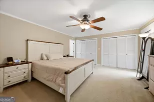 210 Newton Dr, Forsyth, GA 31029 - Photo 12