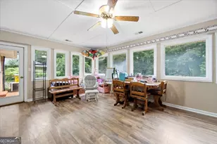 210 Newton Dr, Forsyth, GA 31029 - Photo 10