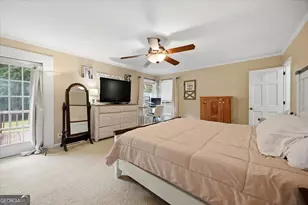 210 Newton Dr, Forsyth, GA 31029 - Photo 14