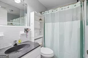 210 Newton Dr, Forsyth, GA 31029 - Photo 20