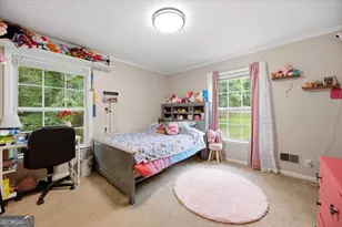210 Newton Dr, Forsyth, GA 31029 - Photo 16