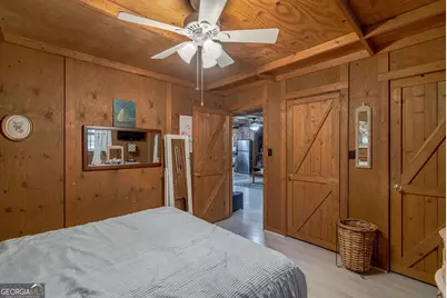 115 Admiralty Way NW, Milledgeville, GA 31061 - Photo 20