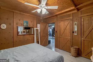115 Admiralty Way NW, Milledgeville, GA 31061 - Photo 20