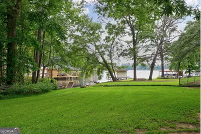 115 Admiralty Way NW, Milledgeville, GA 31061 - Photo 8