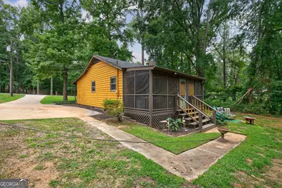 115 Admiralty Way NW, Milledgeville, GA 31061 - Photo 34