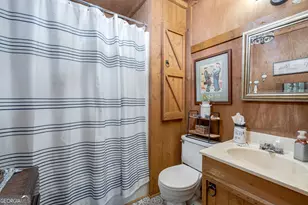 115 Admiralty Way NW, Milledgeville, GA 31061 - Photo 6
