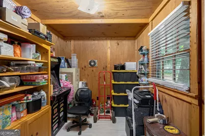 115 Admiralty Way NW, Milledgeville, GA 31061 - Photo 24
