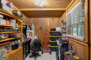 115 Admiralty Way NW, Milledgeville, GA 31061 - Photo 24
