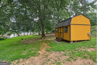 115 Admiralty Way NW, Milledgeville, GA 31061 - Photo 32