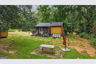 115 Admiralty Way NW, Milledgeville, GA 31061 - Photo 34