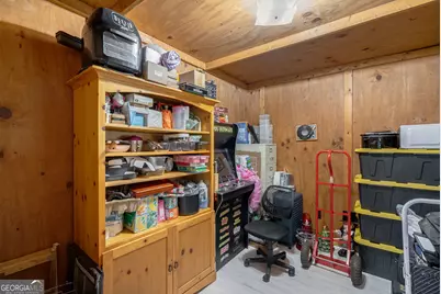 115 Admiralty Way NW, Milledgeville, GA 31061 - Photo 24