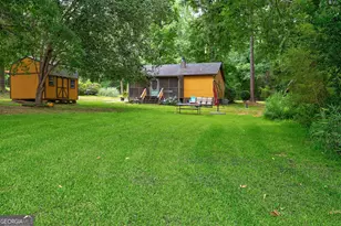 115 Admiralty Way NW, Milledgeville, GA 31061 - Photo 36