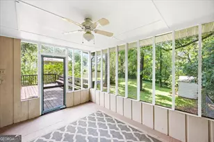 3240 Lousie Pl, Macon, GA 31204 - Photo 20