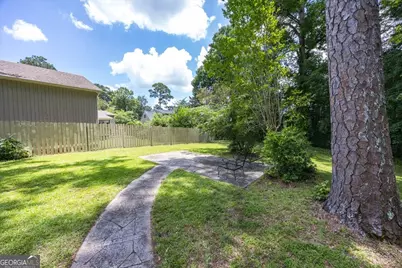 3240 Lousie Place, Macon, GA 31204 - Photo 24
