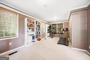 3240 Lousie Pl, Macon, GA 31204 - Photo 6