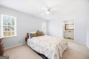 3240 Lousie Pl, Macon, GA 31204 - Photo 16