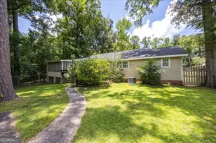 3240 Lousie Pl, Macon, GA 31204 - Photo 26