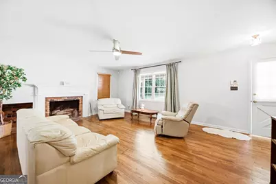 3240 Lousie Place, Macon, GA 31204 - Photo 4