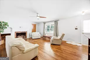 3240 Lousie Pl, Macon, GA 31204 - Photo 4