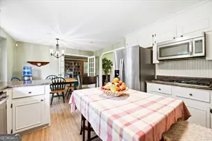3240 Lousie Pl, Macon, GA 31204 - Photo 10