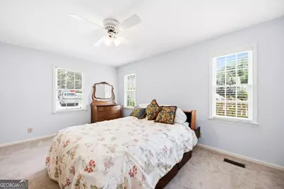 3240 Lousie Place, Macon, GA 31204 - Photo 18