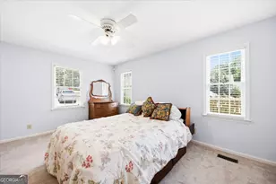 3240 Lousie Pl, Macon, GA 31204 - Photo 18
