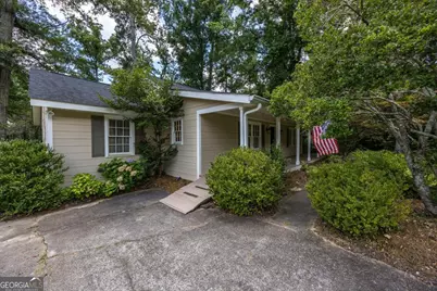 3240 Lousie Place, Macon, GA 31204 - Photo 2